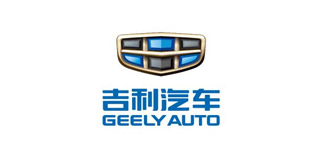 吉利汽車(chē)